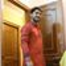 Naveen Kumar Kashyap