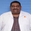Lakshmi Narasimhan