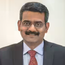 Anil Chittake