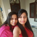 Deepika Kapil