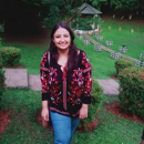 Mallika Kaushal