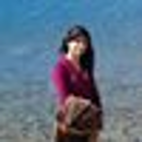 Shallu Chaudhary