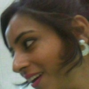 Kamlesh Kumari