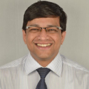 Jayesh Kalbhande