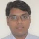 Saumitra Goyal