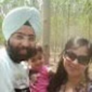 Kanwaldeep Singh Vijjan