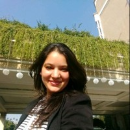 Vaishali Sharma
