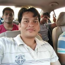 Deepak Bhardwaj