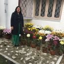 Anindita Sinha Babu