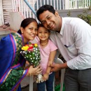 Abhijit Mane
