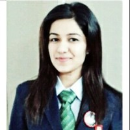 Shruti Guleria