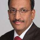 Venkateswara Rao Mallela