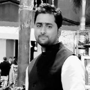 Sumit Kumar
