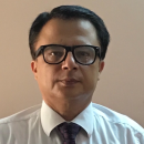 Digvijay  Sharma