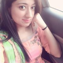 Shipra Sardana