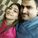 Anu Gupta