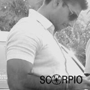 Kuntal Bandyopadhyay