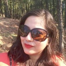 Dhanvarsha 