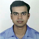 S R Srinivas Murthy