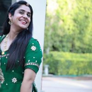 Srijna Malik