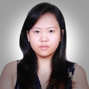 Yenny Chiu