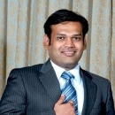 Kundan Khamker