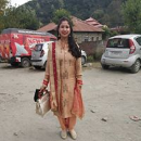 Ishika Sharma