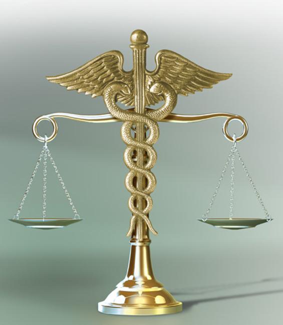 National Medical Commission Bill To Replace MCI Passed By GoM To Place In Parliament