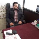 Majid Khan