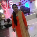 Archita Setia