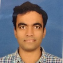 Abhishek Mahajan
