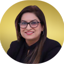 Himani Khanna