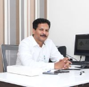 Abdulsamad Nalakath