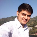 Sunny Sharma