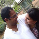 Palki Bansal