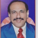 Chittaranjan Roy