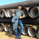 Pawar Hemant S.