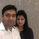 Ankit Rana