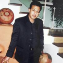 Saikat Roy