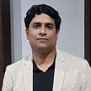 Onkar Rai
