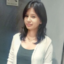 Sachina Rana