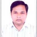 Roshan Bhaisare