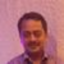 Vivek Naikwadi