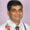 Pradeep Suryawanshi