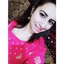 Kunjam Sawhney