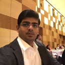 Abhishek Shinde
