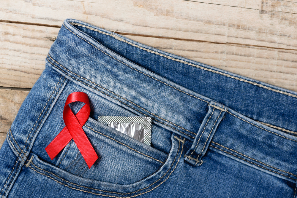 HIV Parents Can Have Baby Normally, If On Regular Medicines
