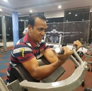 Santosh 