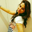 Saloni Sethi
