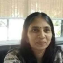 Swati Joshi
